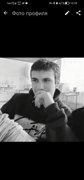  ,   Valera, 20 ,   ,   