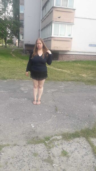  ,   , 34 ,   ,   , c , 
