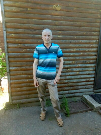  ,   , 68 ,   ,   