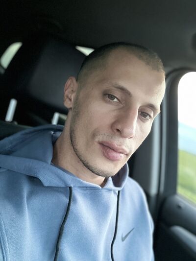  ,   , 34 ,     