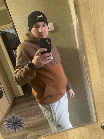  --,   , 31 ,   ,   