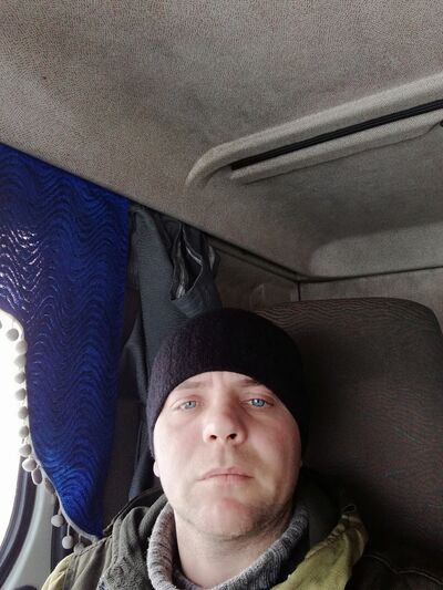  ,   , 35 ,   