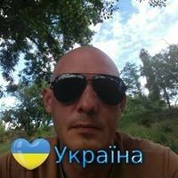  ,   Vadim, 38 ,   , 
