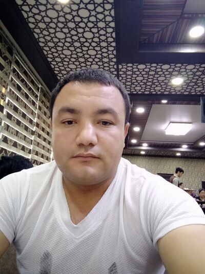  -,   , 38 ,   c 