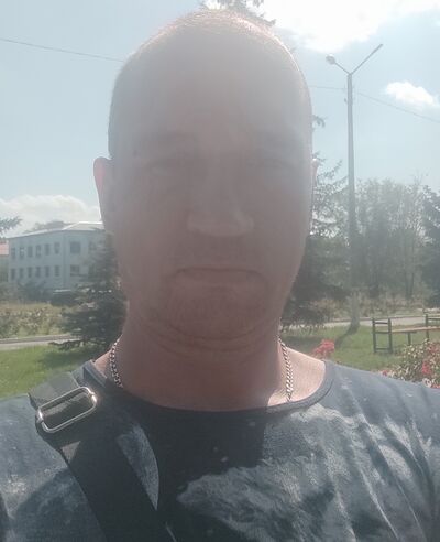  ,   , 40 ,   ,   , 