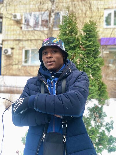   ,   Joseph, 24 ,   ,   