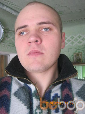  ,   Viktor, 38 ,     , c 