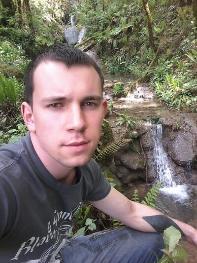  ,   , 31 ,   