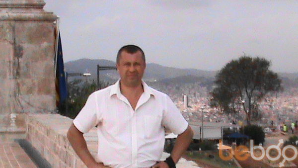  ,   , 57 ,   