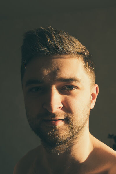  ,   , 29 ,  