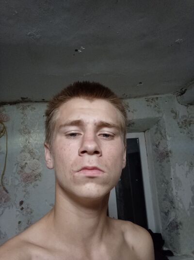  ,   , 19 ,   ,   , c 