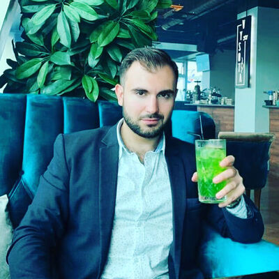  Tel Aviv-Yafo,   Aleksandr, 32 ,   ,   