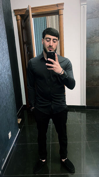  ,   , 29 ,   , 