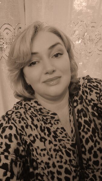  -,   , 45 ,     