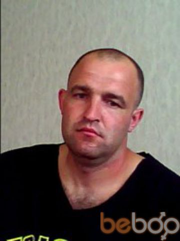 -,   Klaus, 46 ,   ,   , c 