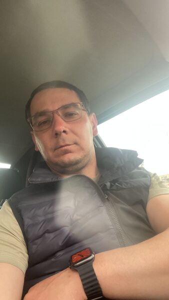  ,   , 37 ,   c 