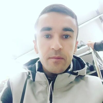  ,   , 29 ,   ,   , c , 