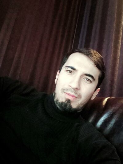  ,   Sulymn M, 33 ,   ,   , c , 