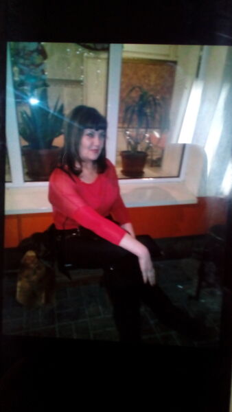  ,   GAMALA, 55 ,   ,   , c 