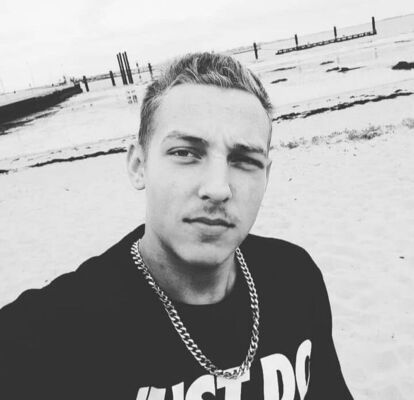  ,   , 24 ,   