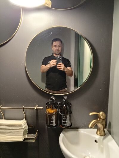  ,   , 35 ,   c 