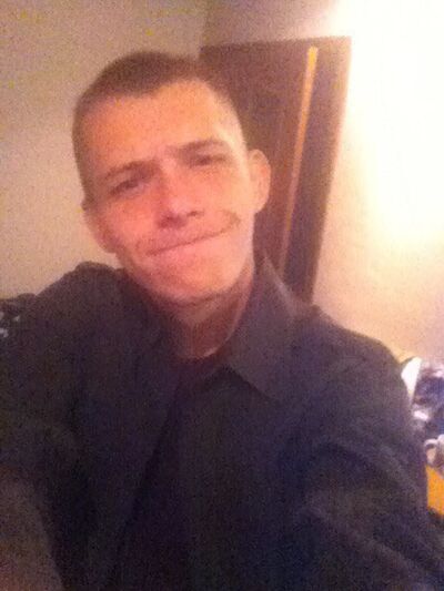  ,   Gosha, 33 ,   