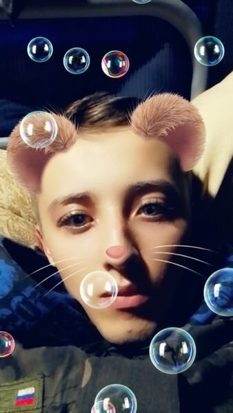  ,   , 20 ,   ,   