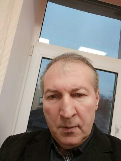  ,   , 56 ,   ,   