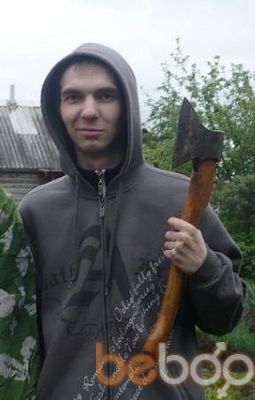 ���������� ���, ���� ������� Metis, 38 ���, ������������ ��� ������, ����� � ���������, c�������� ���������