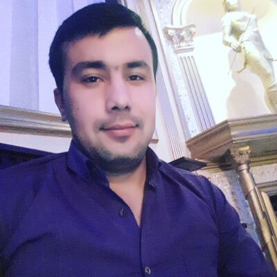  ,   Beka, 32 ,   ,   , c 