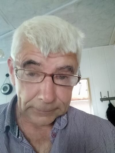  ,   , 60 ,   