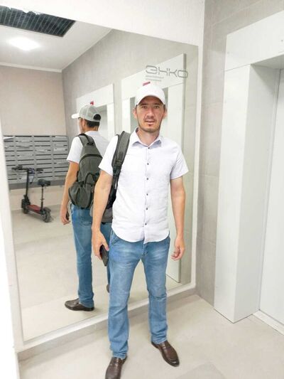  ,   , 39 ,   ,   
