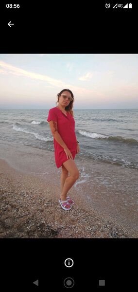 ,   , 41 ,     , c 