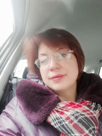  -,   , 54 ,   ,   , c 