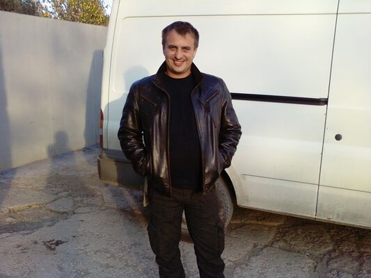  ,   , 46 ,   