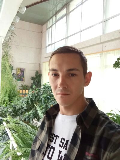  ,   , 36 ,   ,   , c , 
