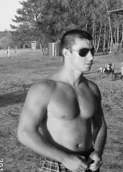  ,   Egor, 38 ,   