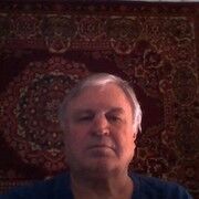  9427875  Vladimir, 70 ,    