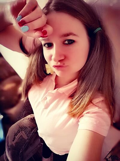  ,   ASYA, 29 ,  