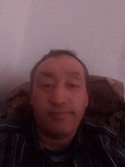  ,   , 50 ,   c 
