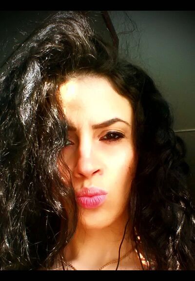  ,   Ganjaa Baby, 33 ,     , c 