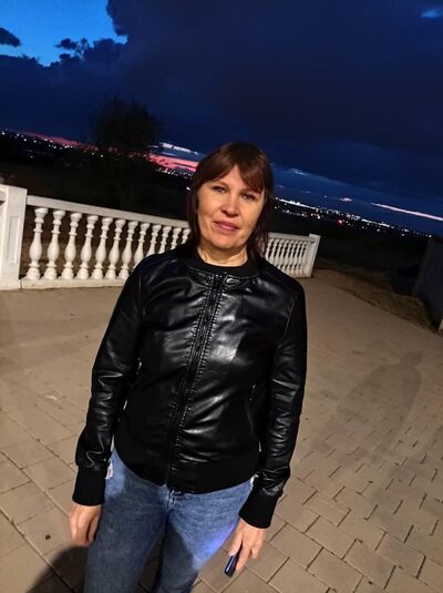  ,   , 52 ,   c , 