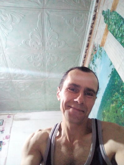  --,     , 40 ,   c 