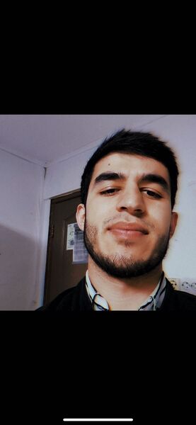  ,   , 25 ,   ,   , 