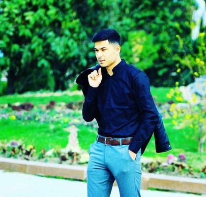  ,   Artur, 27 ,     , c 