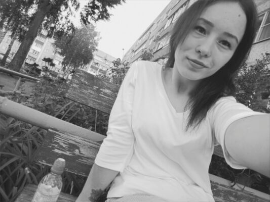  ,   , 24 ,   
