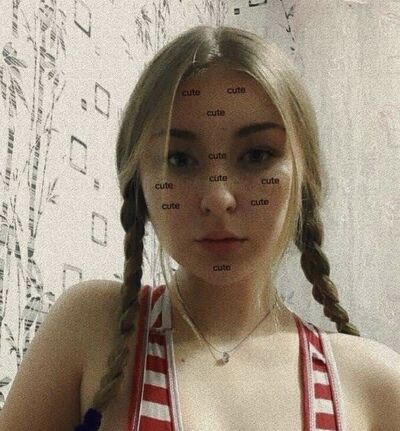  ,   , 24 ,   ,   , c , 