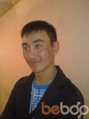  ,   , 35 ,     , c 