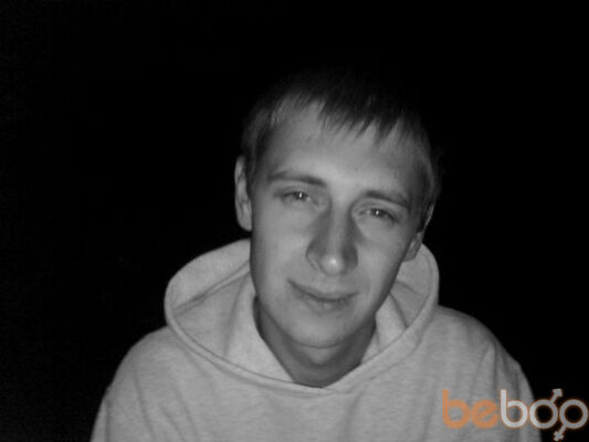  ,   Shurik, 39 ,   ,   , c 
