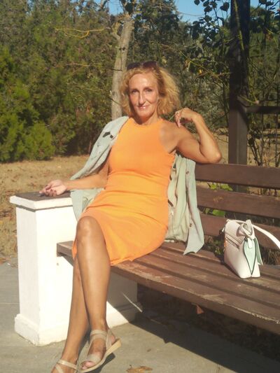  ,   , 50 ,   ,   